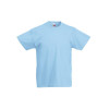  Tricou pentru copii Valueweight T